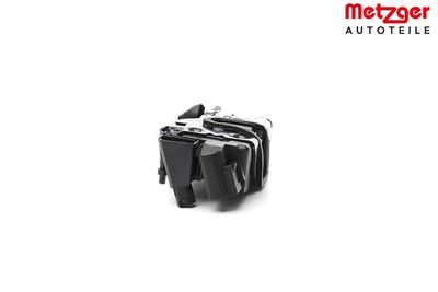  METZGER AUTOTEILE 2314662 31