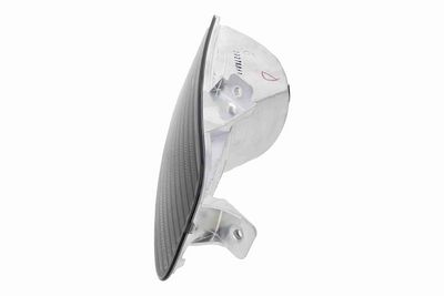 BLINKLEUCHTE VEMO V24840001 5