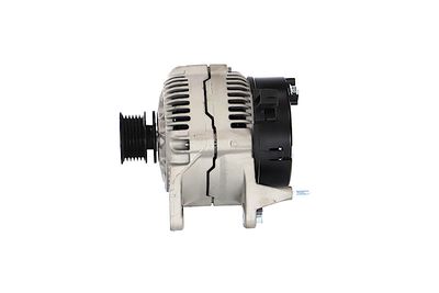 GENERATOR / ALTERNATOR REMANTE 011003000195R 13