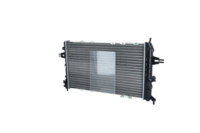 RADIATOR RACIRE MOTOR NRF 58178A 28