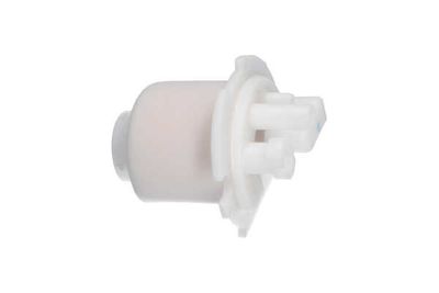 FILTRU COMBUSTIBIL AMC Filter KF1562 23