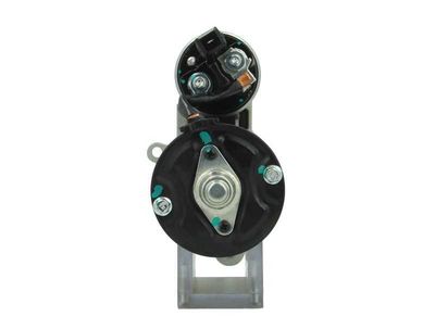 STARTER BV PSH 300536092010 2