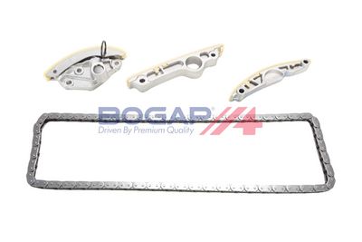 CHIT LANT DE DISTRIBUTIE BOGAP A1328242 1