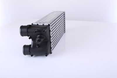 INTERCOOLER COMPRESOR NISSENS 96553 15