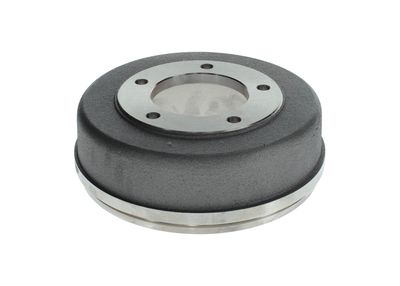 BREMSTROMMEL BOSCH 0986477203 25