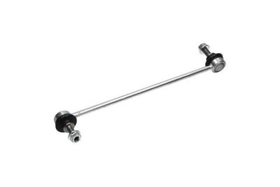 BRAT/BIELETA SUSPENSIE STABILIZATOR Kavo Parts SLS4556 14