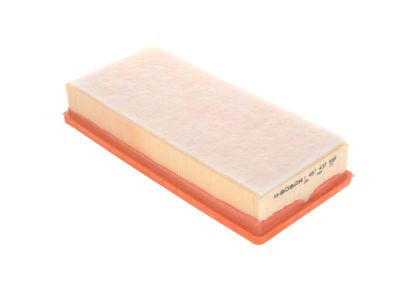 LUFTFILTER BOSCH 1457433596 27