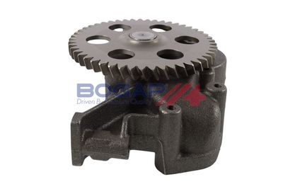 POMPA ULEI BOGAP C1410131 5