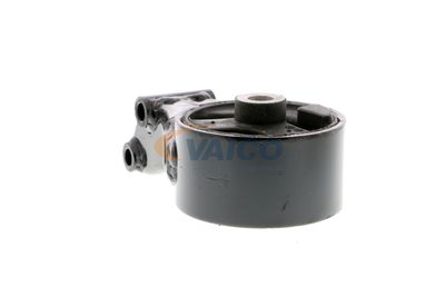 LAGERUNG MOTOR VAICO V401379 43