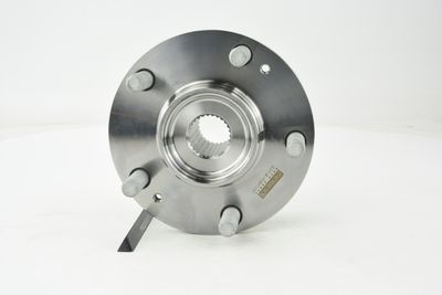 BUTUC ROATA FEBEST 2282CEEDF 15