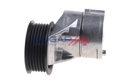 INTINZATOR CUREA CUREA DISTRIBUTIE BOGAP A1317117 2