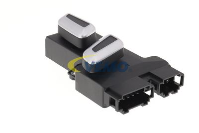 STELLELEMENT SITZVERSTELLUNG VEMO V10730591 38