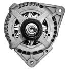 GENERATOR / ALTERNATOR ACAUTO ACCBA1337 1