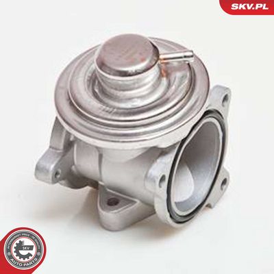 AGR-Ventil SKV 14SKV034