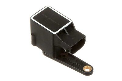 Датчик, регулиране на височината на светлините A.Z. Meisterteile AZMT-45-062-5776