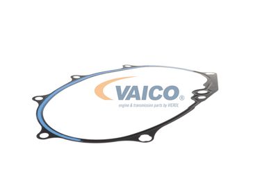 DICHTUNG STEUERGEHäUSE VAICO V105594 32