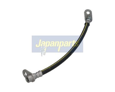 държач, спирачен маркуч JAPANPARTS TF-588
