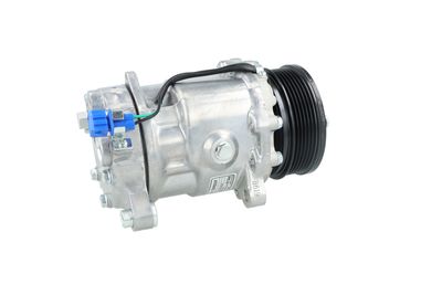 COMPRESOR CLIMATIZARE NRF 32065 32