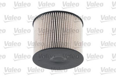 Fuel Filter 587927