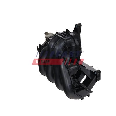 MODUL CONDUCTA ADMISIE FAST FT00626 18