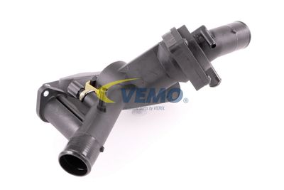 THERMOSTATGEHäUSE VEMO V48990002 34