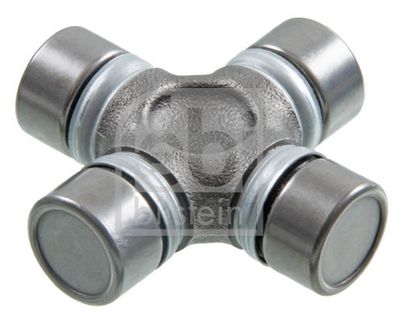 Joint homocinétique FEBI BILSTEIN — 75mm, Ø24mm