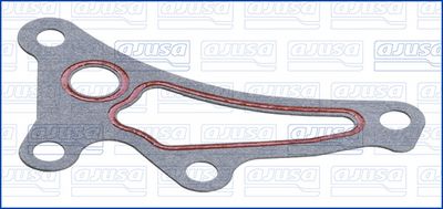 ETANSARE FILTRU ULEI