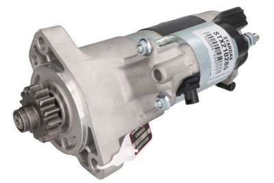 Startmotor STARDAX STX210285R