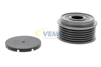 SISTEM ROATA LIBERA GENERATOR VEMO V40230002 21