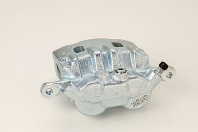 ETRIER FRANA ATE 24343117195 12