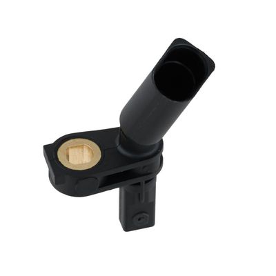 SENZOR TURATIE ROATA DELPHI SS20002 79