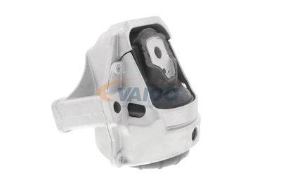 SUPORT MOTOR VAICO V106479 27
