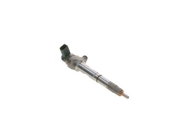 INJECTOR BOSCH 0445110553 19