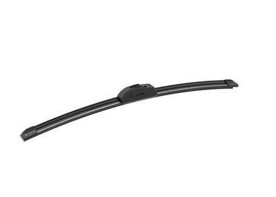 WISCHBLATT BOSCH 3397008935 32