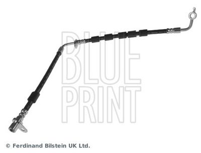 BLUE PRINT Bremsschlauch