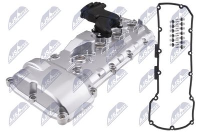 CAPAC CULBUTOR NTY BPZBM041 1