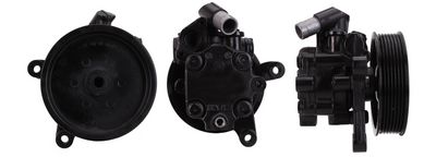 HYDRAULIKPUMPE LENKUNG DRI 715521354