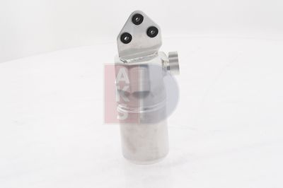 TROCKNER KLIMAANLAGE AKS DASIS 800295N 10