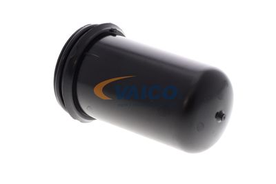 GEHäUSEDECKEL HYDRAULIKFILTER (AUTOMATIKGETRIEBE) VAICO V105822 7