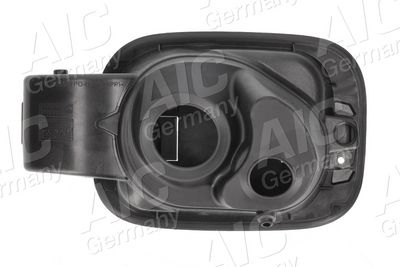 CLAPETă REZERVOR AIC 76669 2