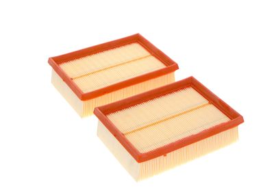 FILTRU AER BOSCH 1457433539 22