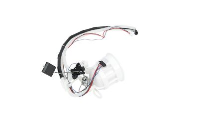 SISTEM ALIMENTARE CU COMBUSTIBIL CONTINENTAL/VDO 2803580103302 7