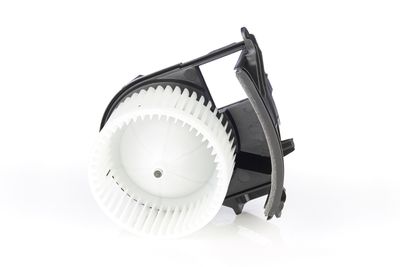 INNENRAUMGEBLäSE NISSENS 87487 6