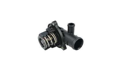 TERMOSTAT LICHID RACIRE NRF 725224 43