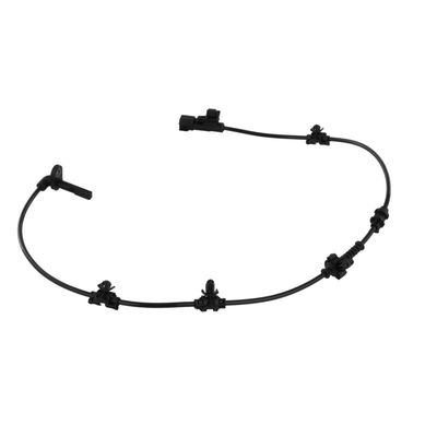 SENSOR RADDREHZAHL DELPHI SS20837 35