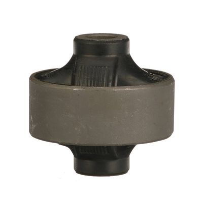 LAGERUNG LENKER GATES AWS1990 4