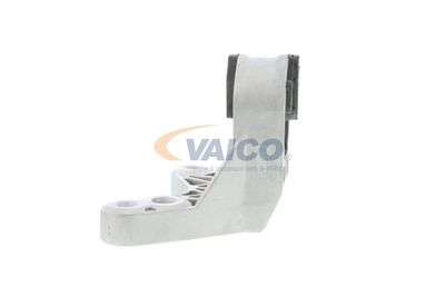 LAGERUNG MOTOR VAICO V250389 24