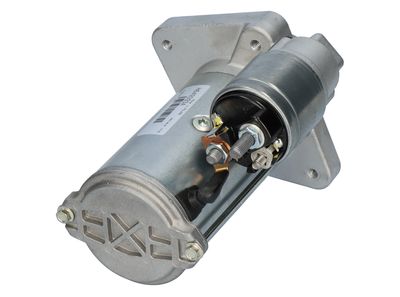 STARTER VALEO 460454 17