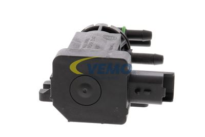 CONVERTOR PRESIUNE ESAPAMENT VEMO V42630020 49