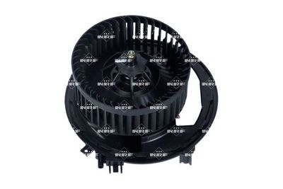 VENTILATOR HABITACLU NRF 34580 1